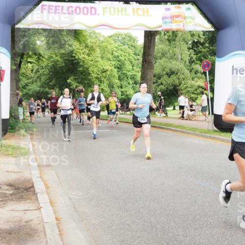 29.06.2025 - hella hamburg halbmarathon MichiJ http://msf.ph/oto/8386394 29.06.2025 10:47:37 Zwischen KM18-KM19 1364, 1453, 1653, 2086, 3097, 4068, 6921, 7033, 8923, 9020, 9021, 10031, 10036, 10943, 13459, 13488, 15525, 15673, 16439, 17860, 17951 meine-sportfotos.de