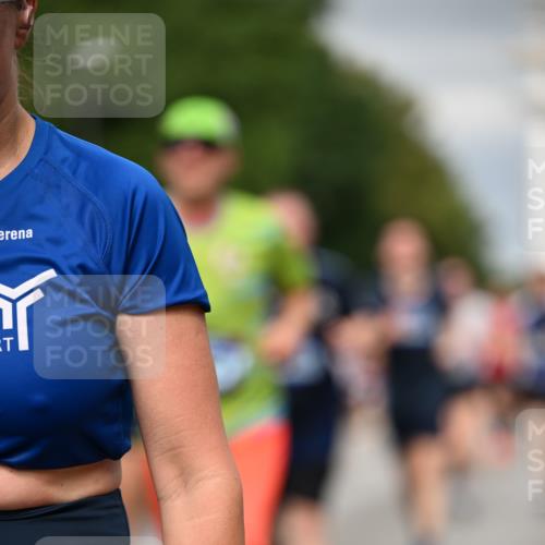 29.06.2025 - hella hamburg halbmarathon Dr. Thomas Lammeyer http://msf.ph/oto/8386413 29.06.2025 10:20:28 Kennedybrücke 1244, 1599, 2165, 2347, 2803, 2912, 3030, 3134, 3156, 3176, 3484, 3648, 3687, 4478, 4583, 4637, 5036, 6024, 6742, 6935, 7158, 7358, 7753, 7792, 8263, 8295, 8554, 8597, 8645, 8707, 8847, 8857, 9332, 9492, 9601, 9628, 9802, 9810, 9891, 10076, 10107, 10139, 10141, 10183, 10292, 10575, 10844, 11236, 11344, 11345, 11428 meine-sportfotos.de