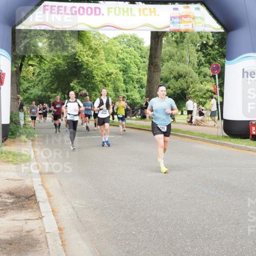 29.06.2025 - hella hamburg halbmarathon MichiJ http://msf.ph/oto/8386431 29.06.2025 10:47:37 Zwischen KM18-KM19 1364, 1453, 1653, 2086, 3097, 4068, 6921, 7033, 8923, 9020, 9021, 10031, 10036, 10943, 13459, 13488, 15525, 15673, 16439, 17860, 17951 meine-sportfotos.de