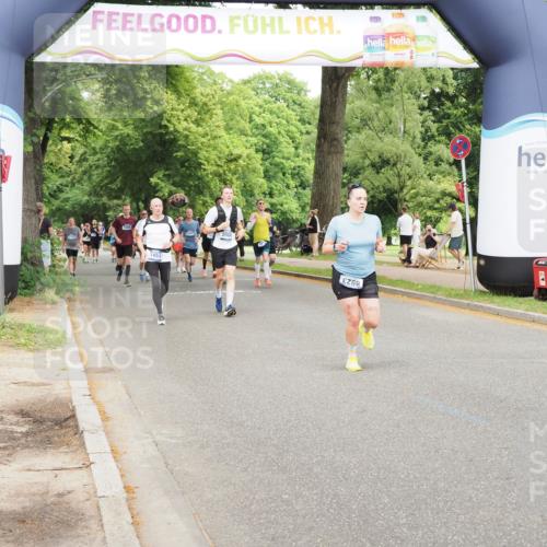 29.06.2025 - hella hamburg halbmarathon MichiJ http://msf.ph/oto/8386439 29.06.2025 10:47:37 Zwischen KM18-KM19 1364, 1453, 1653, 2086, 3097, 4068, 6921, 7033, 8923, 9020, 9021, 10031, 10036, 10943, 13459, 13488, 15525, 15673, 16439, 17860, 17951 meine-sportfotos.de