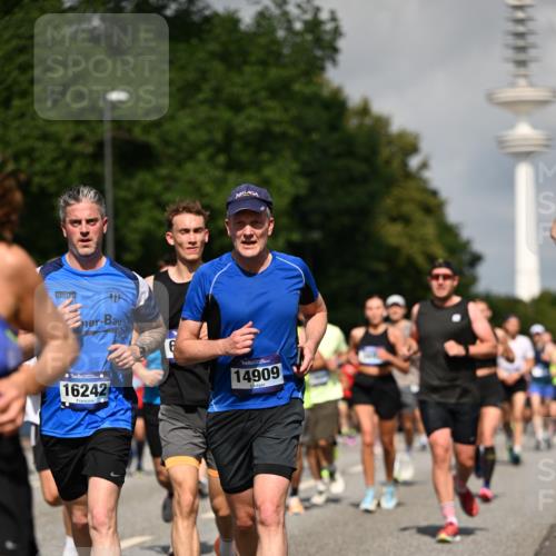 29.06.2025 - hella hamburg halbmarathon Dr. Thomas Lammeyer http://msf.ph/oto/8386516 29.06.2025 09:59:24 Kennedybrücke 1151, 1200, 1216, 1461, 1630, 1683, 1689, 1696, 1706, 2207, 2706, 2708, 3213, 3654, 3692, 3945, 3985, 4033, 4088, 4121, 4127, 4189, 4324, 4345, 4601, 4847, 4890, 4938, 5421, 5459, 5915, 6009, 6054, 6421, 6481, 6532, 6691, 6938, 7052, 7056, 7269, 7312, 7332, 7367, 7657, 8139, 8153, 8205, 8216, 8234, 8302, 8454, 8577, 8720, 8856, 8899, 8927, 8955, 8977, 9386, 9491, 9529, 9551, 9786, 9934, 9959, 10115, 10263, 10811, 11356 meine-sportfotos.de