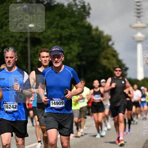 29.06.2025 - hella hamburg halbmarathon Dr. Thomas Lammeyer http://msf.ph/oto/8386552 29.06.2025 09:59:25 Kennedybrücke 1151, 1200, 1216, 1461, 1630, 1683, 1689, 1696, 1706, 2207, 2706, 2708, 3213, 3654, 3692, 3945, 3985, 4033, 4088, 4121, 4127, 4189, 4324, 4345, 4601, 4847, 4890, 4938, 5421, 5459, 5915, 6009, 6054, 6421, 6481, 6532, 6691, 6938, 7056, 7224, 7269, 7312, 7332, 7367, 7657, 8139, 8153, 8205, 8216, 8234, 8302, 8454, 8577, 8720, 8856, 8899, 8927, 8955, 8977, 9386, 9491, 9529, 9551, 9786, 9934, 9959, 10115, 10263, 10811, 11356 meine-sportfotos.de