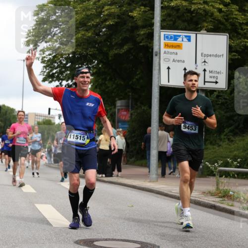 29.06.2025 - hella hamburg halbmarathon Yannick Fuchs http://msf.ph/oto/8386712 29.06.2025 10:55:26 20KM 1823, 2086, 2391, 2426, 2591, 3400, 4068, 5379, 5613, 5870, 6391, 6674, 7033, 7049, 7757, 8177, 8531, 8590, 9071, 9453, 9752, 9932, 10031, 10882, 11465, 11515, 12377, 12787, 13064, 13086, 13491, 13558, 14605, 14628, 15008, 15733, 16128, 16145, 16614, 17181, 17670 meine-sportfotos.de