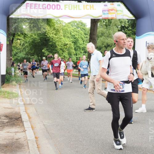29.06.2025 - hella hamburg halbmarathon MichiJ http://msf.ph/oto/8386768 29.06.2025 10:47:41 Zwischen KM18-KM19 1006, 1414, 1453, 2011, 2086, 3097, 6921, 7033, 8923, 9021, 10943, 13086, 15525, 15901, 16439, 17860 meine-sportfotos.de