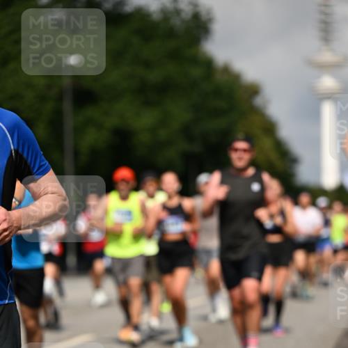 29.06.2025 - hella hamburg halbmarathon Dr. Thomas Lammeyer http://msf.ph/oto/8386790 29.06.2025 09:59:26 Kennedybrücke 1151, 1200, 1216, 1461, 1630, 1683, 1689, 1696, 1706, 2207, 2706, 3213, 3654, 3692, 3945, 3985, 4033, 4088, 4121, 4127, 4189, 4324, 4345, 4601, 4847, 4890, 4938, 5421, 5459, 6009, 6054, 6421, 6481, 6532, 6691, 6938, 7056, 7100, 7224, 7269, 7312, 7332, 7367, 7657, 8139, 8153, 8205, 8216, 8234, 8302, 8454, 8577, 8720, 8856, 8899, 8955, 8977, 9491, 9551, 9934, 9959, 10115, 10263, 10811, 11356 meine-sportfotos.de
