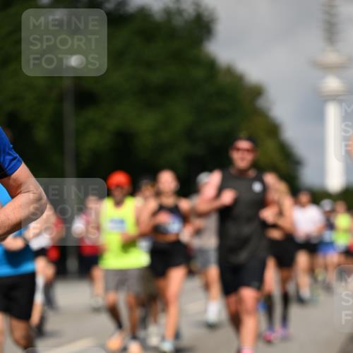 29.06.2025 - hella hamburg halbmarathon Dr. Thomas Lammeyer http://msf.ph/oto/8386798 29.06.2025 09:59:26 Kennedybrücke 1151, 1200, 1216, 1461, 1630, 1683, 1689, 1696, 1706, 2207, 2706, 3213, 3654, 3692, 3945, 3985, 4033, 4088, 4121, 4127, 4189, 4324, 4345, 4601, 4847, 4890, 4938, 5421, 5459, 6009, 6054, 6421, 6481, 6532, 6691, 6938, 7056, 7100, 7224, 7269, 7312, 7332, 7367, 7657, 8139, 8153, 8205, 8216, 8234, 8302, 8454, 8577, 8720, 8856, 8899, 8955, 8977, 9491, 9551, 9934, 9959, 10115, 10263, 10811, 11356 meine-sportfotos.de