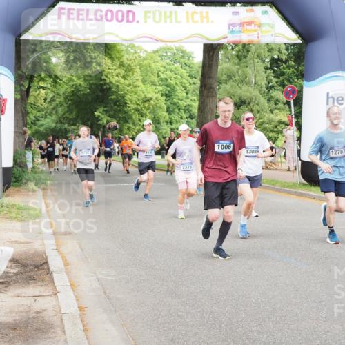 29.06.2025 - hella hamburg halbmarathon MichiJ http://msf.ph/oto/8386918 29.06.2025 10:47:44 Zwischen KM18-KM19 1006, 1190, 1414, 1453, 2011, 2086, 2322, 2323, 11782, 12787, 13086, 15901 meine-sportfotos.de