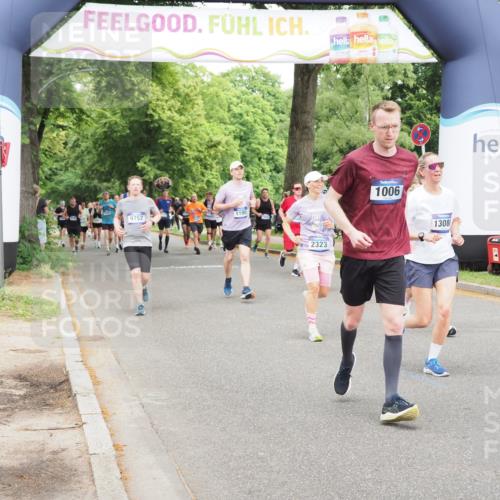 29.06.2025 - hella hamburg halbmarathon MichiJ http://msf.ph/oto/8386975 29.06.2025 10:47:44 Zwischen KM18-KM19 1006, 1190, 1414, 1453, 2011, 2086, 2322, 2323, 11782, 12787, 13086, 15901 meine-sportfotos.de