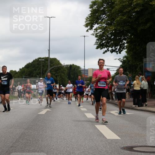 29.06.2025 - hella hamburg halbmarathon Yannick Fuchs http://msf.ph/oto/8387037 29.06.2025 10:55:27 20KM 2086, 2391, 2591, 3400, 4068, 5379, 5613, 5839, 5870, 6391, 6674, 7033, 7049, 7757, 8177, 8531, 8590, 9071, 9453, 9752, 9932, 10031, 10882, 11465, 11515, 12125, 12377, 12787, 13064, 13086, 13491, 13558, 14605, 14628, 15008, 15733, 16128, 16145, 16614, 17181, 17670 meine-sportfotos.de