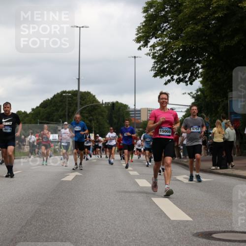 29.06.2025 - hella hamburg halbmarathon Yannick Fuchs http://msf.ph/oto/8387068 29.06.2025 10:55:27 20KM 2086, 2391, 2591, 3400, 4068, 5379, 5613, 5839, 5870, 6391, 6674, 7033, 7049, 7757, 8177, 8531, 8590, 9071, 9453, 9752, 9932, 10031, 10882, 11465, 11515, 12125, 12377, 12787, 13064, 13086, 13491, 13558, 14605, 14628, 15008, 15733, 16128, 16145, 16614, 17181, 17670 meine-sportfotos.de