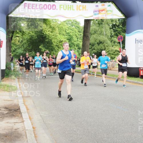 29.06.2025 - hella hamburg halbmarathon MichiJ http://msf.ph/oto/8387084 29.06.2025 10:47:48 Zwischen KM18-KM19 1190, 1414, 2322, 2323, 8421, 8483, 9752, 11702, 11782, 12787, 13086, 14605, 15901 meine-sportfotos.de