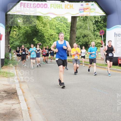 29.06.2025 - hella hamburg halbmarathon MichiJ http://msf.ph/oto/8387099 29.06.2025 10:47:49 Zwischen KM18-KM19 1190, 1414, 2322, 2323, 8421, 8422, 8483, 9752, 11465, 11702, 11782, 12787, 14605, 15901 meine-sportfotos.de