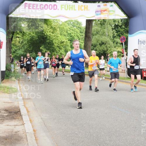 29.06.2025 - hella hamburg halbmarathon MichiJ http://msf.ph/oto/8387116 29.06.2025 10:47:49 Zwischen KM18-KM19 1190, 1414, 2322, 2323, 8421, 8422, 8483, 9752, 11465, 11702, 11782, 12787, 14605, 15901 meine-sportfotos.de