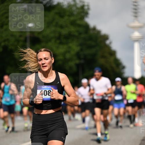 29.06.2025 - hella hamburg halbmarathon Dr. Thomas Lammeyer http://msf.ph/oto/8387387 29.06.2025 09:59:30 Kennedybrücke 1151, 1200, 1216, 1461, 1630, 1689, 1696, 1706, 2207, 3213, 3654, 3692, 3945, 4033, 4088, 4127, 4324, 4345, 4346, 4601, 4847, 4890, 4938, 5421, 5708, 6009, 6481, 6691, 6938, 6994, 7056, 7100, 7224, 7269, 7312, 7332, 7367, 7657, 8139, 8205, 8216, 8234, 8302, 8454, 8856, 8899, 8955, 8977, 9491, 9551, 9934, 10263, 10596, 10811, 11356 meine-sportfotos.de