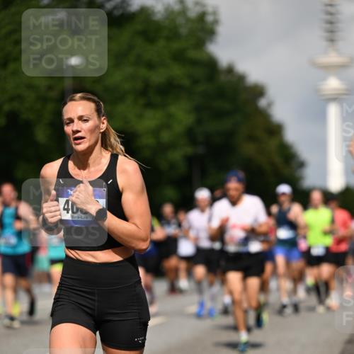 29.06.2025 - hella hamburg halbmarathon Dr. Thomas Lammeyer http://msf.ph/oto/8387419 29.06.2025 09:59:30 Kennedybrücke 1151, 1200, 1216, 1461, 1630, 1689, 1696, 1706, 2207, 3213, 3654, 3692, 3945, 4033, 4088, 4127, 4324, 4345, 4346, 4601, 4847, 4890, 4938, 5421, 5708, 6009, 6481, 6691, 6938, 6994, 7056, 7100, 7224, 7269, 7312, 7332, 7367, 7657, 8139, 8205, 8216, 8234, 8302, 8454, 8856, 8899, 8955, 8977, 9491, 9551, 9934, 10263, 10596, 10811, 11356 meine-sportfotos.de