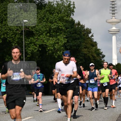 29.06.2025 - hella hamburg halbmarathon Dr. Thomas Lammeyer http://msf.ph/oto/8387725 29.06.2025 09:59:31 Kennedybrücke 1151, 1200, 1216, 1461, 1630, 1689, 1696, 1706, 2207, 3060, 3213, 3654, 3692, 3945, 4033, 4088, 4127, 4324, 4345, 4346, 4601, 4847, 4890, 4938, 5421, 5708, 6009, 6134, 6481, 6691, 6938, 6994, 7056, 7100, 7224, 7269, 7312, 7332, 7367, 7657, 8139, 8205, 8216, 8234, 8302, 8390, 8856, 8899, 8955, 8977, 9491, 9551, 9934, 10263, 10596, 10811, 11356 meine-sportfotos.de