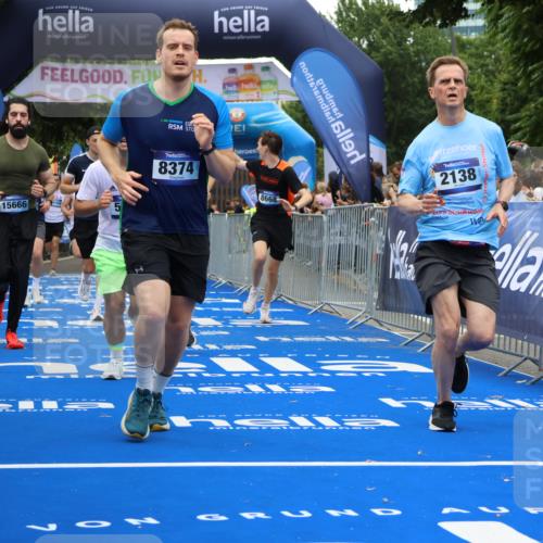 29.06.2025 - hella hamburg halbmarathon Strokosch-Dieckow http://msf.ph/oto/8387784 29.06.2025 10:45:33 Ziel 2138, 2415, 5623, 6071, 6711, 6831, 8374, 8668, 11291, 11495, 12154, 12277, 14062, 14764, 15666, 16725, 17674, 18638, 18862, 18878 meine-sportfotos.de