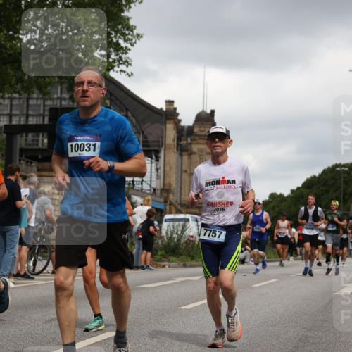 29.06.2025 - hella hamburg halbmarathon Yannick Fuchs http://msf.ph/oto/8387823 29.06.2025 10:55:34 20KM 2086, 2391, 2591, 3400, 4068, 5613, 5839, 5870, 6391, 7033, 7049, 7757, 8364, 8531, 8590, 9453, 9752, 9932, 10031, 10177, 10746, 10882, 11465, 11515, 12125, 12787, 13064, 13086, 13491, 13699, 14605, 14628, 15008, 15520, 15733, 16128, 16145, 16614, 17670 meine-sportfotos.de