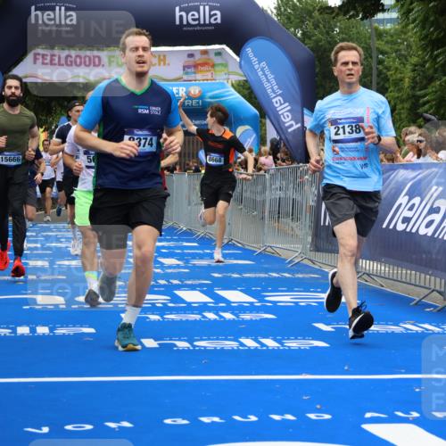 29.06.2025 - hella hamburg halbmarathon Strokosch-Dieckow http://msf.ph/oto/8387869 29.06.2025 10:45:33 Ziel 2138, 2415, 5623, 6071, 6711, 6831, 8374, 8668, 11291, 11495, 12154, 12277, 14062, 14764, 15666, 16725, 17674, 18638, 18862, 18878 meine-sportfotos.de