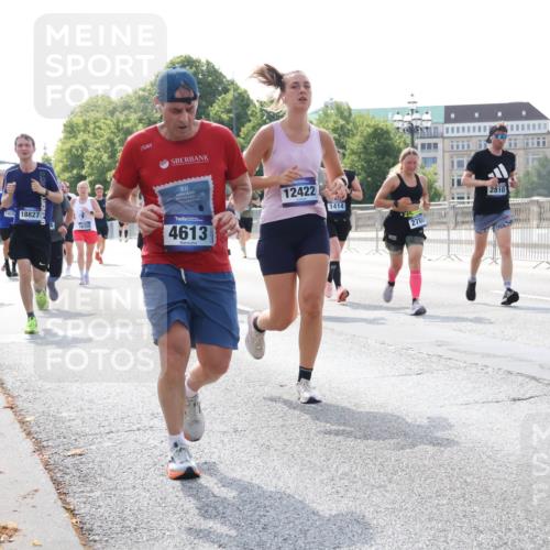 29.06.2025 - hella hamburg halbmarathon Lena Gebhardt http://msf.ph/oto/8399065 29.06.2025 10:03:04 Lombardsbrücke 1303, 18827, 6217, 165355, 12422, 1414, 2810, 4613, 6208, 1135, 1138, 1414, 1450, 1482, 1702, 2594, 2619, 2780, 2782, 2810, 2819, 3225, 3572, 3630, 3919, 4204, 4613, 4665, 4904, 5734, 6208, 6217, 6752, 6815, 6997, 7210, 7211, 7290, 7706, 7888, 7935, 8003, 8364, 8481, 8483, 8614, 8624, 8662, 9006, 9439, 9453, 9986, 10128, 10295, 10539, 10824, 11250, 11515, 11935, 11968, 12169, 12177, 12211, 12212, 12422, 12843, 12908, 13036, 13474, 13664, 13732, 13857, 13874, 14224 meine-sportfotos.de