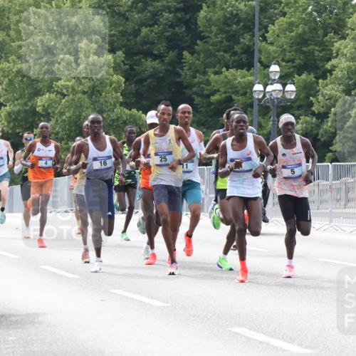 29.06.2025 - hella hamburg halbmarathon Lena Gebhardt http://msf.ph/oto/8399987 29.06.2025 09:31:07 Lombardsbrücke 16, 25, 5 meine-sportfotos.de