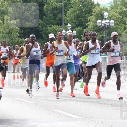 29.06.2025 - hella hamburg halbmarathon Lena Gebhardt http://msf.ph/oto/8400265 29.06.2025 09:31:07 Lombardsbrücke 16, 1, 25, 5 meine-sportfotos.de