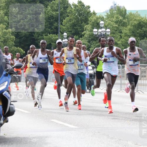 29.06.2025 - hella hamburg halbmarathon Lena Gebhardt http://msf.ph/oto/8400345 29.06.2025 09:31:08 Lombardsbrücke 16, 10, 25, 11 meine-sportfotos.de