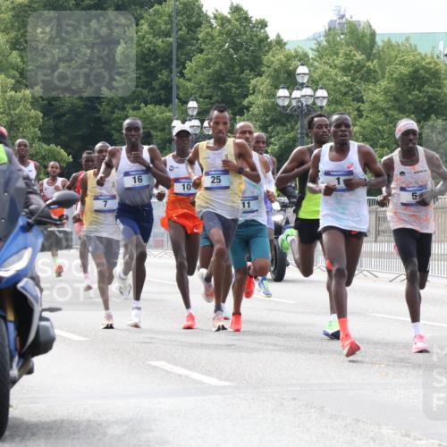 29.06.2025 - hella hamburg halbmarathon Lena Gebhardt http://msf.ph/oto/8400380 29.06.2025 09:31:08 Lombardsbrücke 16, 10, 25, 11 meine-sportfotos.de