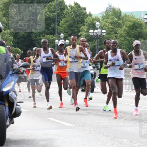29.06.2025 - hella hamburg halbmarathon Lena Gebhardt http://msf.ph/oto/8400422 29.06.2025 09:31:08 Lombardsbrücke 10, 25, 11, 5 meine-sportfotos.de