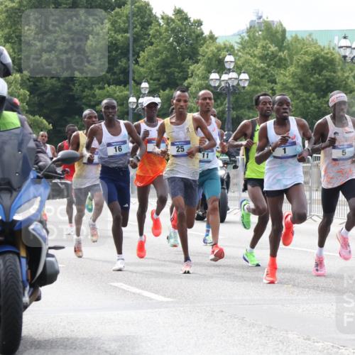 29.06.2025 - hella hamburg halbmarathon Lena Gebhardt http://msf.ph/oto/8400464 29.06.2025 09:31:08 Lombardsbrücke 16, 25, 5 meine-sportfotos.de