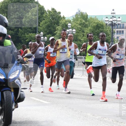 29.06.2025 - hella hamburg halbmarathon Lena Gebhardt http://msf.ph/oto/8400590 29.06.2025 09:31:08 Lombardsbrücke 16, 10, 25 meine-sportfotos.de