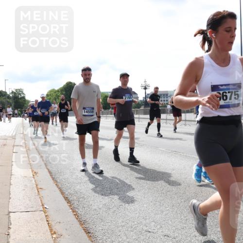 29.06.2025 - hella hamburg halbmarathon Lena Gebhardt http://msf.ph/oto/8401312 29.06.2025 10:16:12 Lombardsbrücke 15724, 9881, 14559, 12165, 9675, 1156, 1212, 1244, 1308, 1599, 1651, 2071, 2076, 2165, 2436, 2803, 2835, 3030, 3134, 3167, 3648, 4007, 4583, 4637, 4828, 5046, 5294, 5423, 6024, 7753, 7897, 7941, 7942, 8169, 8274, 8554, 8597, 8645, 8746, 8847, 8885, 9601, 9628, 9675, 9784, 9802, 9810, 9881, 10107, 10139, 10141, 10183, 10292, 10608, 10844, 10990, 11113, 11303, 11344, 11345, 11478, 11774, 11783, 11818, 12427, 12469, 13179, 13818, 13951, 14423 meine-sportfotos.de