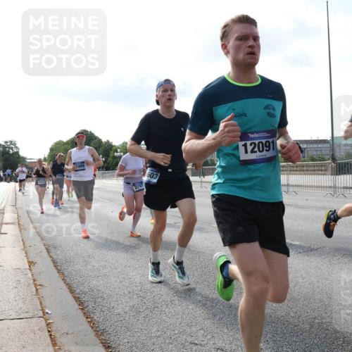 29.06.2025 - hella hamburg halbmarathon Lena Gebhardt http://msf.ph/oto/8401340 29.06.2025 09:49:02 Lombardsbrücke 16280, 7489, 2797, 603, 12091, 77434, 1042, 1571, 1600, 1603, 2044, 2262, 2399, 2707, 2797, 3116, 3480, 3547, 4062, 4359, 4381, 5003, 5050, 5124, 5307, 5889, 6037, 6047, 6149, 6771, 6993, 7109, 7152, 7154, 7310, 7482, 7743, 7981, 8002, 8121, 8358, 8571, 9640, 9643, 10190, 10369, 10451, 10738, 10877, 11106, 11177, 11423, 11447, 11952, 12044, 12088, 12091, 12168, 12739, 13064, 13137, 13158, 13190, 13372, 13755, 13900, 13940, 14075, 14311, 14603 meine-sportfotos.de