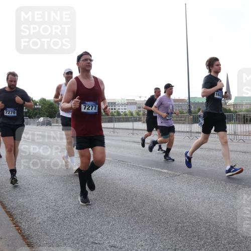 29.06.2025 - hella hamburg halbmarathon Lena Gebhardt http://msf.ph/oto/8403743 29.06.2025 10:03:33 Lombardsbrücke 430, 7279, 7277, 1637, 1114, 1135, 1138, 1161, 1367, 1414, 1450, 1885, 2277, 2594, 2619, 2683, 2759, 2782, 3572, 4307, 4511, 5384, 5396, 5464, 6391, 6453, 7006, 7210, 7211, 7277, 7278, 7279, 7290, 7306, 7706, 7935, 8484, 8727, 9280, 9439, 9453, 10389, 10824, 11402, 11556, 12177, 12211, 12212, 12377, 12843, 13036, 13474, 13664, 13732, 13793, 13857, 13874, 13976, 15539, 15643, 15859, 16371, 16621, 17226, 17550, 18028 meine-sportfotos.de