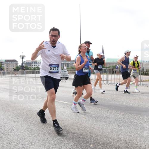 29.06.2025 - hella hamburg halbmarathon Lena Gebhardt http://msf.ph/oto/8404240 29.06.2025 10:24:08 Lombardsbrücke 141, 11044, 8717, 11415, 4597, 1005, 1009, 1064, 1389, 1444, 1545, 2125, 2132, 2477, 2489, 3013, 3185, 3285, 3579, 4122, 4162, 4464, 4597, 4646, 4684, 4719, 4990, 4993, 5039, 5055, 5258, 5260, 5358, 5661, 5954, 6478, 6524, 6526, 6747, 7013, 7426, 7528, 7920, 7975, 8031, 8141, 8149, 8167, 8181, 8187, 8297, 8502, 8676, 8717, 9063, 9217, 9603, 9715, 10649, 11044, 11306, 11347, 11415, 11454, 11793, 12210, 13149, 13573, 13711, 14521, 15739, 15853 meine-sportfotos.de
