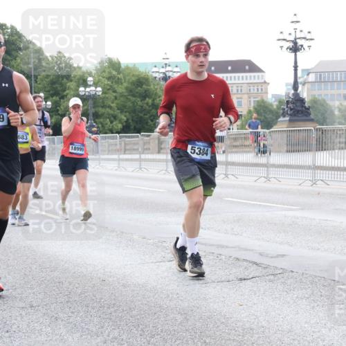 29.06.2025 - hella hamburg halbmarathon Lena Gebhardt http://msf.ph/oto/8404473 29.06.2025 10:03:40 Lombardsbrücke 17550, 2759, 683, 18999, 5384, 1032, 1114, 1135, 1138, 1161, 1355, 1367, 1450, 1885, 2277, 2594, 2619, 2683, 2759, 4095, 4307, 4511, 5363, 5384, 5396, 5464, 5613, 6391, 6453, 7006, 7277, 7278, 7279, 7290, 7306, 7485, 7706, 7935, 8469, 8484, 8727, 9280, 9453, 9899, 10389, 11402, 11556, 11614, 12211, 12212, 12336, 12377, 12653, 12843, 13474, 13732, 13793, 13857, 13976, 15520, 15539, 15643, 15859, 16113, 16371, 16621, 17098, 17226, 17550, 18028 meine-sportfotos.de