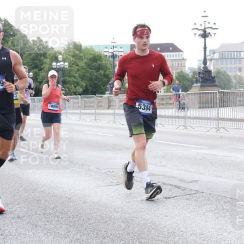29.06.2025 - hella hamburg halbmarathon Lena Gebhardt http://msf.ph/oto/8404506 29.06.2025 10:03:40 Lombardsbrücke 17550, 2759, 18999, 5384, 1032, 1114, 1135, 1138, 1161, 1355, 1367, 1450, 1885, 2277, 2594, 2619, 2683, 2759, 4095, 4307, 4511, 5363, 5384, 5396, 5464, 5613, 6391, 6453, 7006, 7277, 7278, 7279, 7290, 7306, 7485, 7706, 7935, 8469, 8484, 8727, 9280, 9453, 9899, 10389, 11402, 11556, 11614, 12211, 12212, 12336, 12377, 12653, 12843, 13474, 13732, 13793, 13857, 13976, 15520, 15539, 15643, 15859, 16113, 16371, 16621, 17098, 17226, 17550, 18028 meine-sportfotos.de