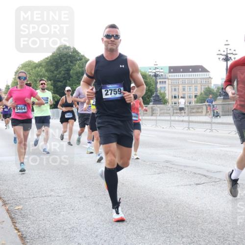 29.06.2025 - hella hamburg halbmarathon Lena Gebhardt http://msf.ph/oto/8404550 29.06.2025 10:03:41 Lombardsbrücke 13793, 5464, 7550, 15859, 2759, 999, 5384, 1032, 1114, 1135, 1138, 1161, 1355, 1367, 1450, 1885, 2277, 2594, 2619, 2683, 2759, 4095, 4307, 4511, 5363, 5384, 5396, 5464, 5613, 6391, 6453, 7006, 7277, 7278, 7279, 7290, 7306, 7485, 7706, 7935, 8469, 8484, 8727, 9280, 9453, 9899, 10389, 11402, 11556, 11614, 12211, 12212, 12336, 12377, 12653, 12843, 13474, 13732, 13793, 13857, 13976, 15520, 15539, 15643, 15859, 16113, 16371, 16621, 17098, 17226, 17550, 18028 meine-sportfotos.de