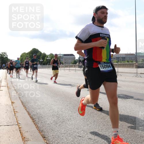 29.06.2025 - hella hamburg halbmarathon Lena Gebhardt http://msf.ph/oto/8405775 29.06.2025 09:49:35 Lombardsbrücke 14337, 15094, 1343, 1445, 1603, 1975, 2044, 2324, 2573, 2707, 2745, 2750, 2849, 2949, 2980, 3014, 3116, 3136, 3282, 3431, 4148, 4303, 4318, 4425, 4766, 5050, 5648, 5889, 6095, 6149, 6771, 7035, 7109, 7229, 7796, 7981, 8358, 8370, 8465, 9264, 9265, 9296, 9686, 9914, 10369, 10680, 10930, 11447, 11765, 11952, 12088, 12098, 12839, 13064, 13141, 13158, 13190, 13800, 13900, 14075, 14077, 14204, 14311, 14359, 14374, 14629, 14667, 14688, 14789, 15094 meine-sportfotos.de