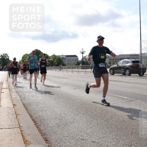 29.06.2025 - hella hamburg halbmarathon Lena Gebhardt http://msf.ph/oto/8406033 29.06.2025 09:49:37 Lombardsbrücke 8465, 10930, 14337, 136, 1343, 1445, 1975, 2044, 2324, 2573, 2707, 2745, 2750, 2849, 2949, 2980, 3014, 3116, 3136, 3282, 3431, 4148, 4303, 4318, 4425, 4528, 4766, 5050, 5648, 5889, 6095, 6149, 6771, 7035, 7109, 7229, 7796, 7981, 8358, 8370, 8465, 9264, 9265, 9296, 9686, 9914, 10369, 10680, 10930, 11447, 11765, 11952, 12088, 12098, 12839, 13141, 13158, 13190, 13800, 13900, 14077, 14204, 14311, 14359, 14374, 14629, 14667, 14688, 14789, 15094 meine-sportfotos.de
