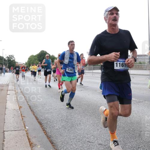 29.06.2025 - hella hamburg halbmarathon Lena Gebhardt http://msf.ph/oto/8407007 29.06.2025 10:04:01 Lombardsbrücke 1355, 5363, 1161, 1032, 1355, 1367, 2277, 2683, 2759, 2979, 3488, 4095, 4488, 5058, 5363, 5384, 5396, 5613, 5976, 6142, 6706, 6709, 7006, 7017, 7306, 7485, 8177, 8421, 8422, 8423, 8469, 8484, 8727, 9280, 9526, 9899, 10389, 10756, 11402, 11511, 11582, 11614, 12004, 12005, 12336, 12653, 13173, 13583, 13793, 15520, 15525, 15643, 15678, 15859, 16099, 16113, 16621, 17071, 17098, 17437, 17550 meine-sportfotos.de