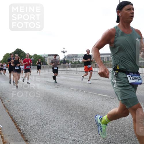 29.06.2025 - hella hamburg halbmarathon Lena Gebhardt http://msf.ph/oto/8410054 29.06.2025 10:04:21 Lombardsbrücke 18199, 11582, 17071, 12004, 1032, 1213, 1355, 1377, 1674, 2011, 2852, 2979, 3488, 3994, 4095, 4146, 4488, 4587, 5058, 5354, 5363, 5365, 5613, 5976, 6142, 6706, 6709, 7017, 7485, 8177, 8217, 8421, 8422, 8423, 8469, 9489, 9526, 9899, 10213, 10756, 10962, 11511, 11582, 11614, 12004, 12005, 12336, 12653, 12924, 12998, 13173, 13583, 13625, 14340, 14436, 14917, 15520, 15525, 15678, 16099, 16128, 16145, 16753, 16989, 17071, 17098, 17113, 17434, 17437 meine-sportfotos.de