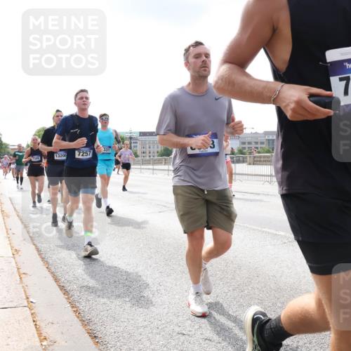 29.06.2025 - hella hamburg halbmarathon Lena Gebhardt http://msf.ph/oto/8410681 29.06.2025 10:17:03 Lombardsbrücke 331, 13206, 7257, 7345, 7114, 7114, 1083, 1117, 1137, 1240, 1298, 1331, 1348, 1356, 1403, 1477, 1553, 1602, 1825, 2225, 2347, 2908, 2912, 3088, 3176, 3210, 3450, 3464, 3466, 3622, 5023, 5036, 5037, 5390, 5929, 5930, 5995, 6126, 6128, 6328, 6522, 6742, 6941, 6948, 7114, 7115, 7257, 7345, 7360, 7376, 7445, 7647, 7924, 7928, 7945, 8253, 8263, 8317, 8513, 8558, 8619, 8857, 8983, 9091, 9152, 9208, 9259, 9332, 9492, 9664, 9676, 10232 meine-sportfotos.de