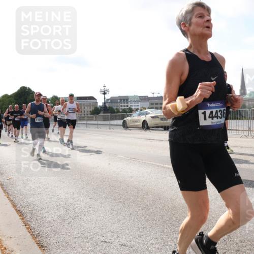 29.06.2025 - hella hamburg halbmarathon Lena Gebhardt http://msf.ph/oto/8410725 29.06.2025 10:04:26 Lombardsbrücke 8217, 14340, 1604, 14436, 1213, 1347, 1377, 1674, 2011, 2852, 2979, 3488, 3994, 4146, 4293, 4488, 4587, 5058, 5354, 5365, 5869, 5976, 6142, 6311, 6706, 6709, 7017, 8177, 8217, 8421, 8422, 8423, 9489, 9526, 10100, 10213, 10709, 10756, 10834, 10962, 11511, 11582, 12004, 12005, 12924, 12998, 13173, 13533, 13583, 13625, 14340, 14436, 14917, 15525, 15532, 15678, 16099, 16128, 16145, 16753, 16989, 17071, 17113, 17434, 17437 meine-sportfotos.de