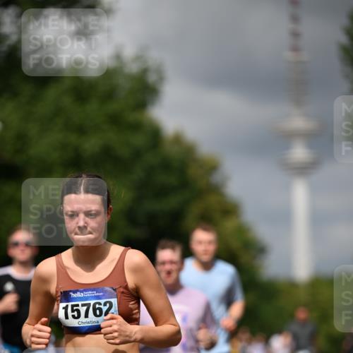 29.06.2025 - hella hamburg halbmarathon Dr. Thomas Lammeyer http://msf.ph/oto/8411841 29.06.2025 10:43:02 Kennedybrücke 1457, 1721, 1856, 2113, 2151, 2486, 2693, 2786, 3094, 3095, 3216, 3242, 3323, 3726, 3841, 3927, 4139, 4155, 4259, 4260, 5085, 5089, 5155, 5161, 5300, 5617, 5684, 6199, 6200, 6751, 7117, 7165, 7561, 7589, 7692, 7849, 7914, 8583, 8635, 8747, 9004, 9689, 11059 meine-sportfotos.de