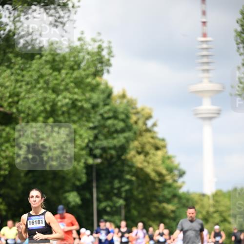 29.06.2025 - hella hamburg halbmarathon Dr. Thomas Lammeyer http://msf.ph/oto/8411941 29.06.2025 10:43:06 Kennedybrücke 1457, 1721, 1856, 2113, 2486, 2693, 2786, 3216, 3242, 3307, 3323, 3726, 4139, 4155, 4259, 4260, 4603, 4964, 5085, 5089, 5155, 5161, 5617, 5684, 5735, 6199, 6200, 7117, 7165, 7561, 7589, 7849, 8583, 8635, 8747, 9004, 9689, 11059 meine-sportfotos.de