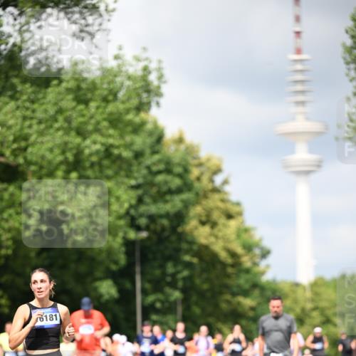 29.06.2025 - hella hamburg halbmarathon Dr. Thomas Lammeyer http://msf.ph/oto/8411954 29.06.2025 10:43:06 Kennedybrücke 1457, 1721, 1856, 2113, 2486, 2693, 2786, 3216, 3242, 3307, 3323, 3726, 4139, 4155, 4259, 4260, 4603, 4964, 5085, 5089, 5155, 5161, 5617, 5684, 5735, 6199, 6200, 7117, 7165, 7561, 7589, 7849, 8583, 8635, 8747, 9004, 9689, 11059 meine-sportfotos.de