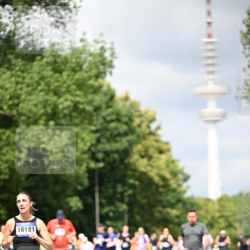 29.06.2025 - hella hamburg halbmarathon Dr. Thomas Lammeyer http://msf.ph/oto/8411961 29.06.2025 10:43:06 Kennedybrücke 1457, 1721, 1856, 2113, 2486, 2693, 2786, 3216, 3242, 3307, 3323, 3726, 4139, 4155, 4259, 4260, 4603, 4964, 5085, 5089, 5155, 5161, 5617, 5684, 5735, 6199, 6200, 7117, 7165, 7561, 7589, 7849, 8583, 8635, 8747, 9004, 9689, 11059 meine-sportfotos.de