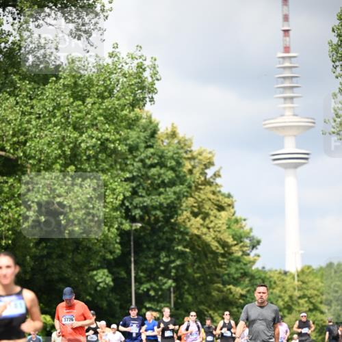 29.06.2025 - hella hamburg halbmarathon Dr. Thomas Lammeyer http://msf.ph/oto/8411977 29.06.2025 10:43:07 Kennedybrücke 1457, 1721, 1856, 2113, 2486, 2524, 2693, 2786, 3216, 3242, 3307, 3323, 3726, 4139, 4155, 4259, 4260, 4603, 4964, 5085, 5089, 5155, 5161, 5617, 5684, 5735, 6199, 6200, 7117, 7165, 7350, 7561, 7589, 7849, 8583, 8635, 8747, 9004, 9689, 11059 meine-sportfotos.de