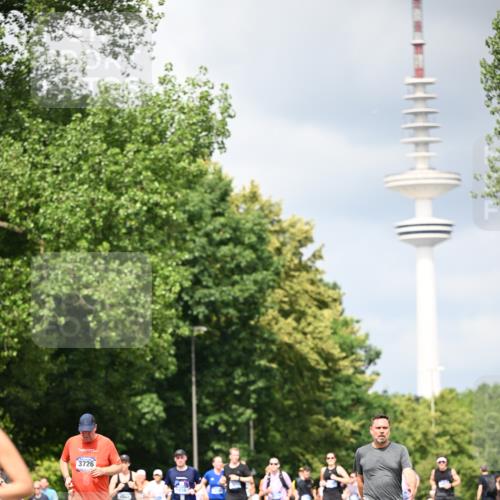 29.06.2025 - hella hamburg halbmarathon Dr. Thomas Lammeyer http://msf.ph/oto/8411994 29.06.2025 10:43:07 Kennedybrücke 1457, 1721, 1856, 2113, 2486, 2524, 2693, 2786, 3216, 3242, 3307, 3323, 3726, 4139, 4155, 4259, 4260, 4603, 4964, 5085, 5089, 5155, 5161, 5617, 5684, 5735, 6199, 6200, 7117, 7165, 7350, 7561, 7589, 7849, 8583, 8635, 8747, 9004, 9689, 11059 meine-sportfotos.de